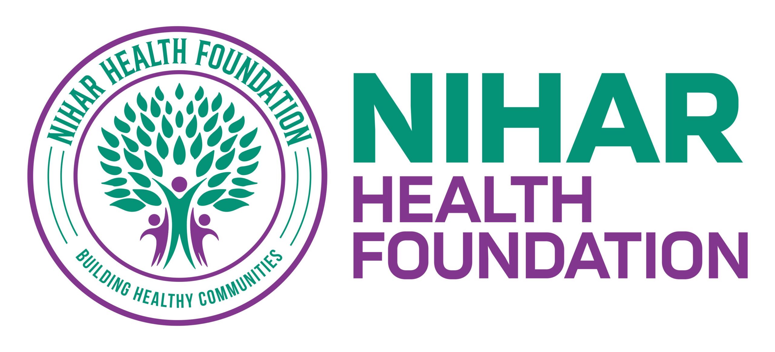 Nihar Health Foundation